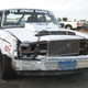 Illustration for article titled Talking Skulls, Thors Hammer Medallions Bring Grim Scandinavian Despair To Thunderhill